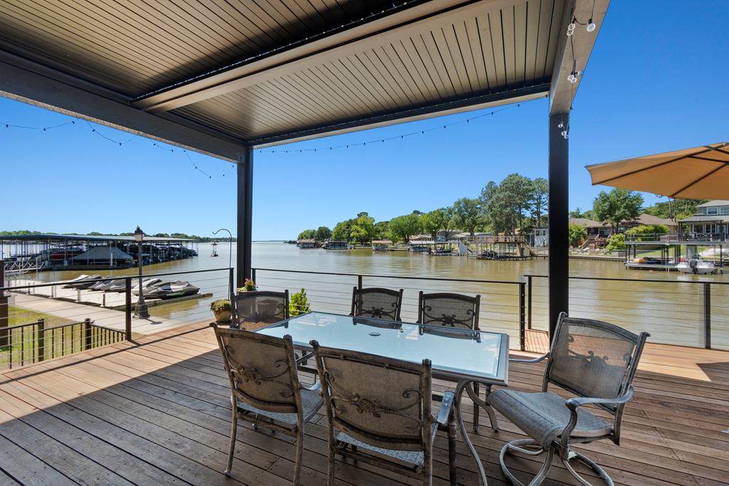 134 Marina Drive - Photo 1
