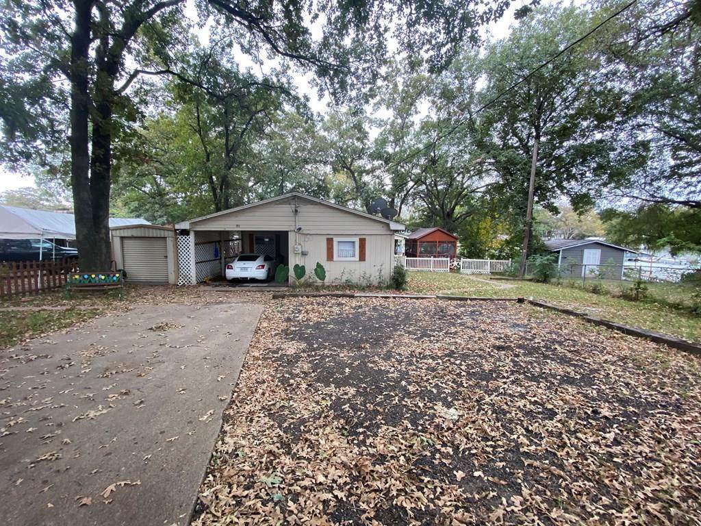 151 Big Chief Drive - Photo 1