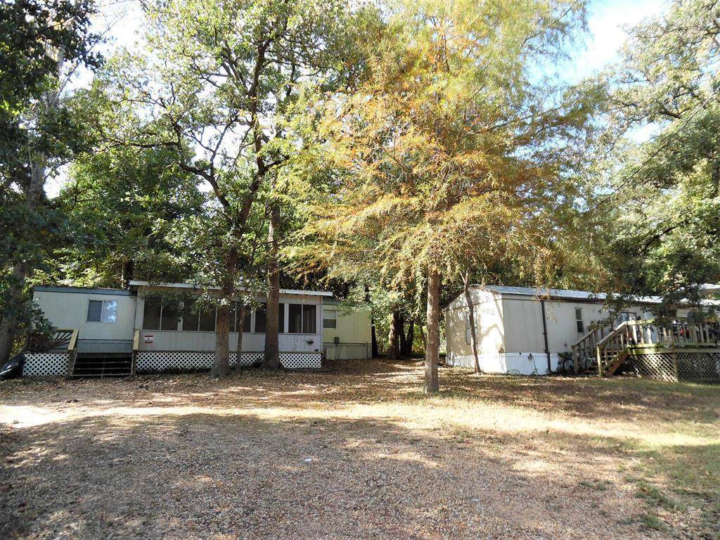 791-795 Dogwood Trl - Photo 1