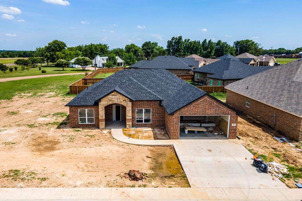 908 Stone Meadow Dr - Photo 1