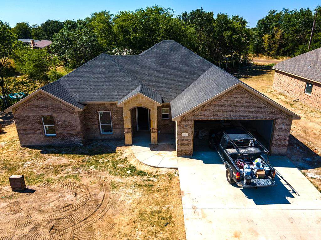 907 Stone Meadow Dr - Photo 1