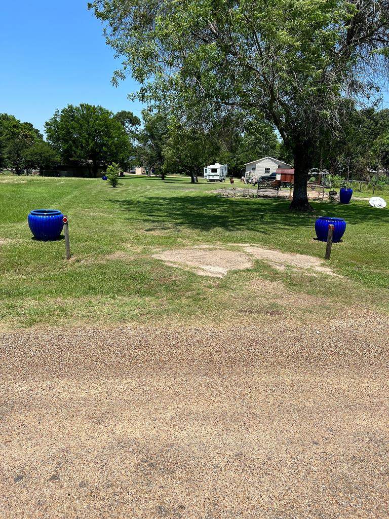 118 Meadow Heath - Photo 1