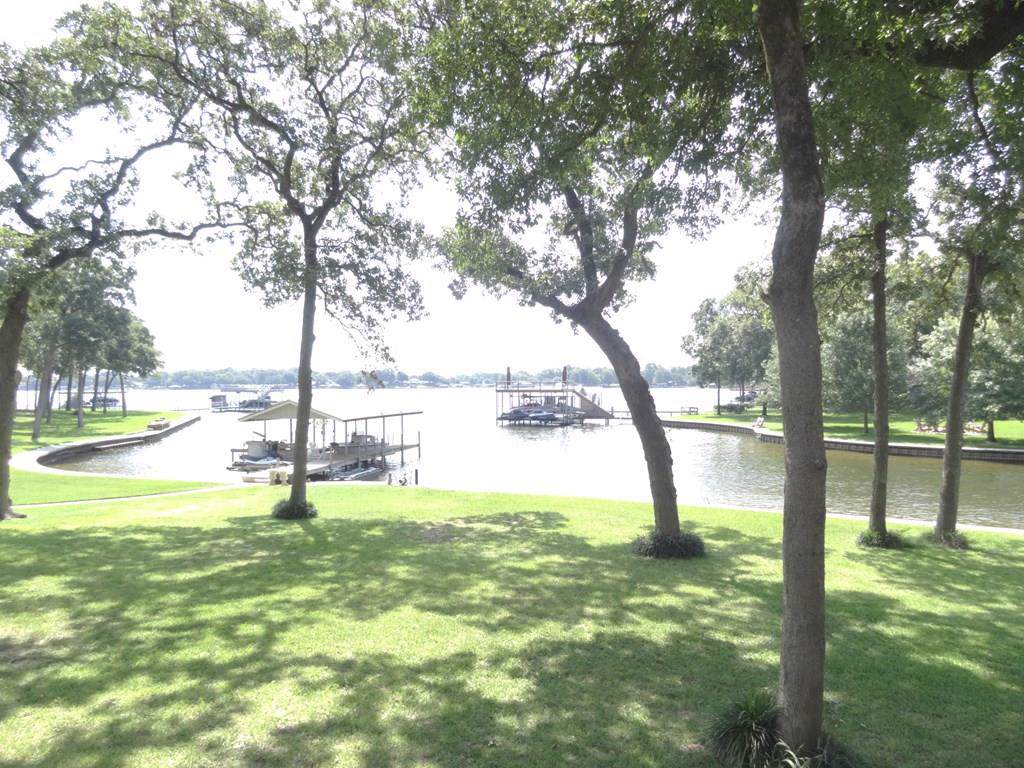 312 Turner Drive - Photo 1
