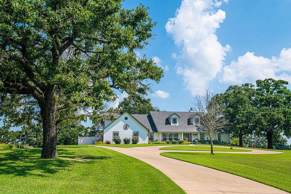5964 High Point - Photo 1
