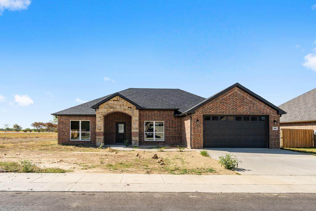 908 Stone Meadow Dr - Photo 1