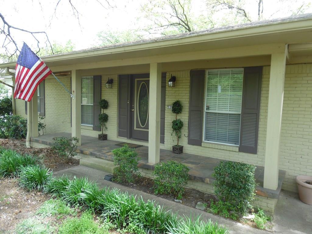 5390 Bayshore Dr - Photo 1