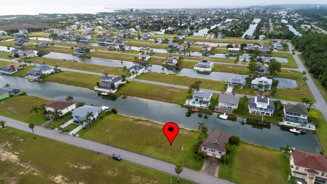 4041 Triggerfish Drive Hernando Beach Fl 34607 Mls 2194460 4041 Triggerfish Drive Hernando Beach Fl 34607