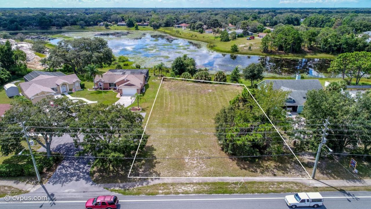 8042 Spring Hill Drive - Photo 1