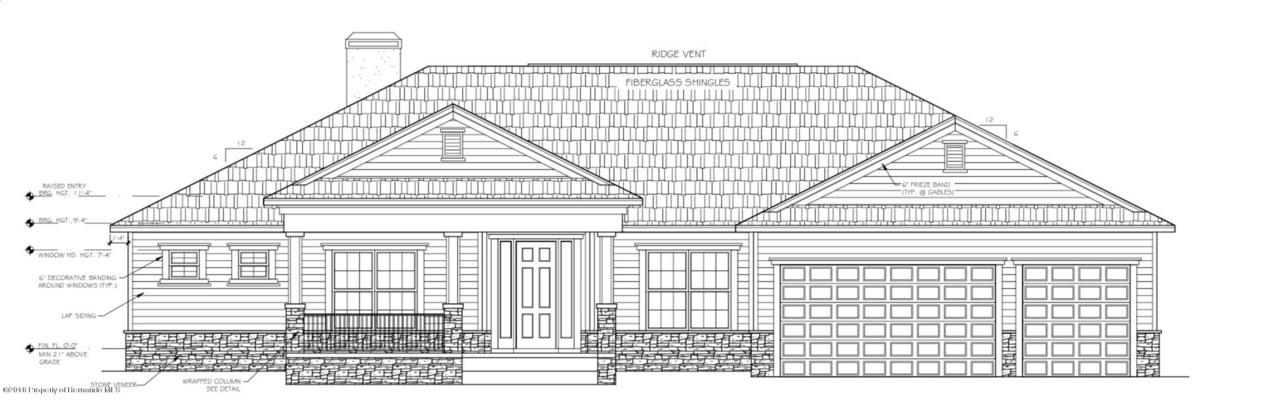 0 Ravensbrook Court - Photo 1