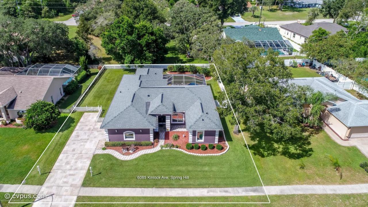 6085 Kinlock Avenue - Photo 1