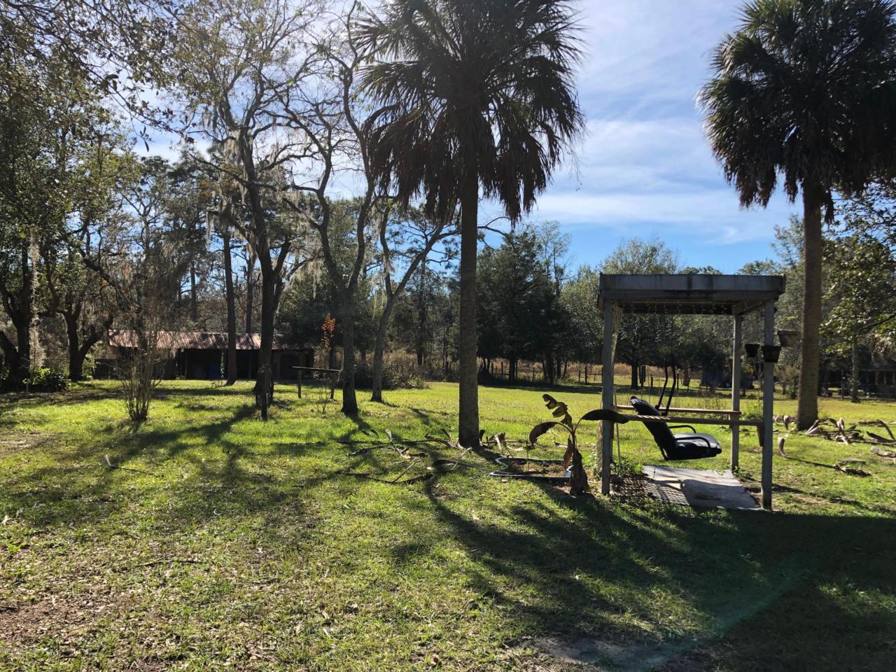 16070 Tampa Street - Photo 1