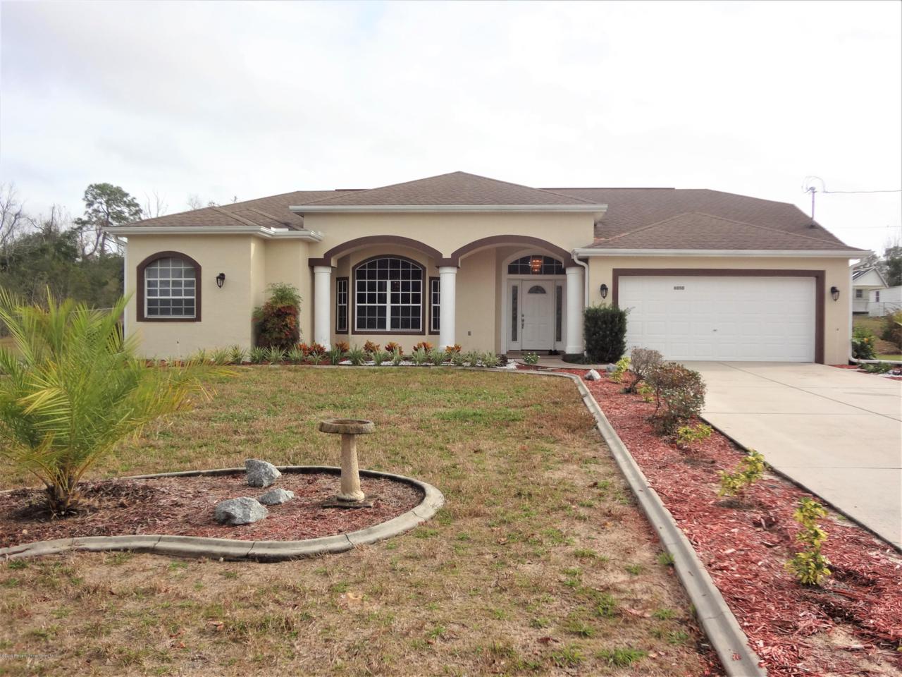 8050 Grant Street - Photo 1