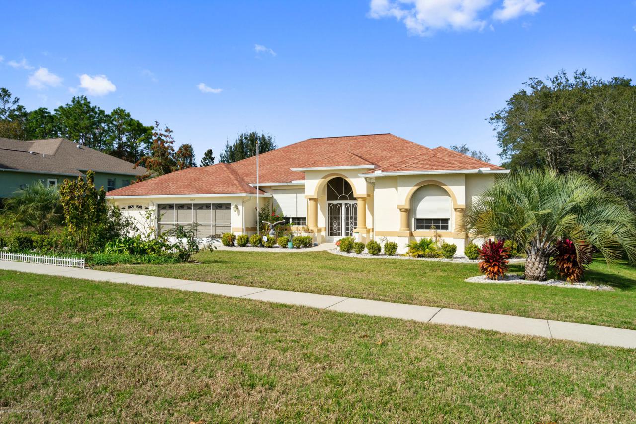 13413 Lawrence Street - Photo 1