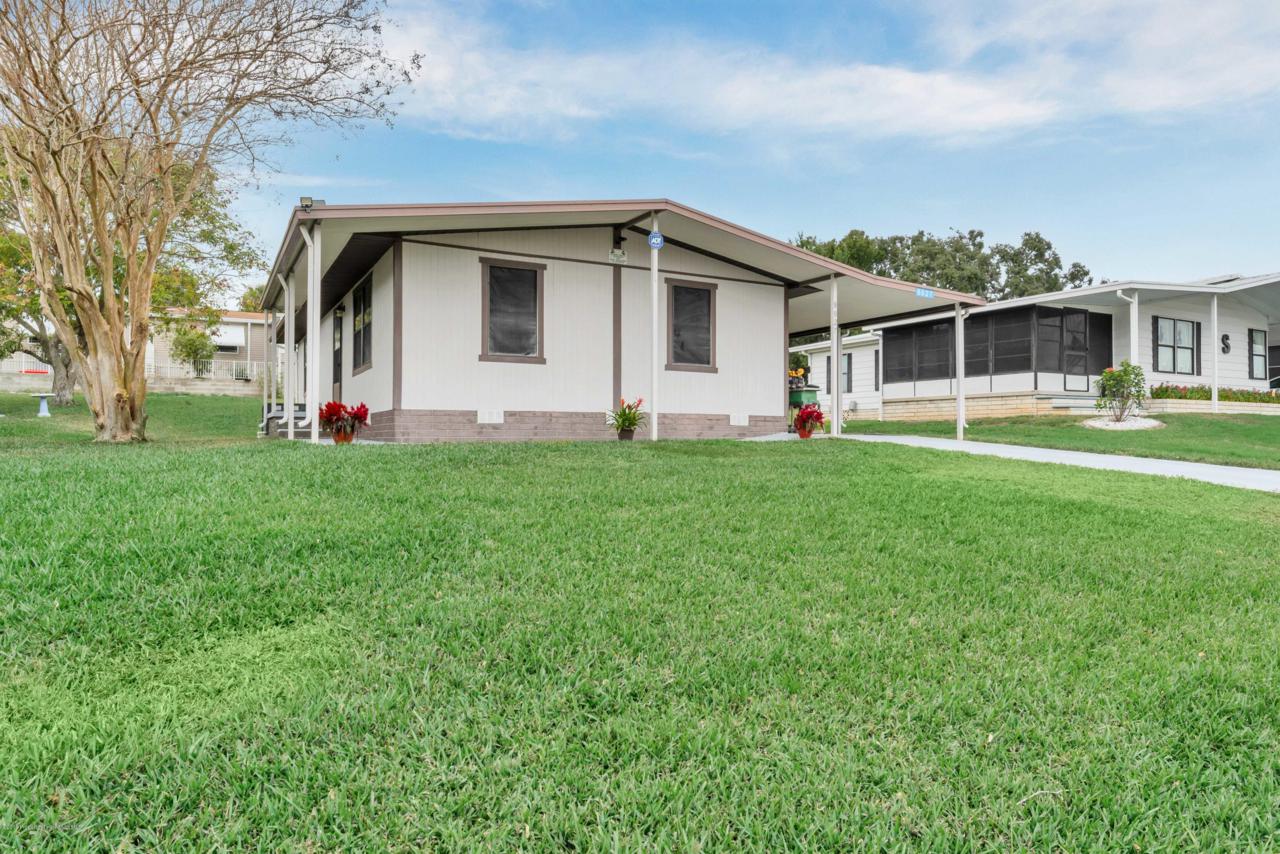 8027 Eastern Cir Drive - Photo 1
