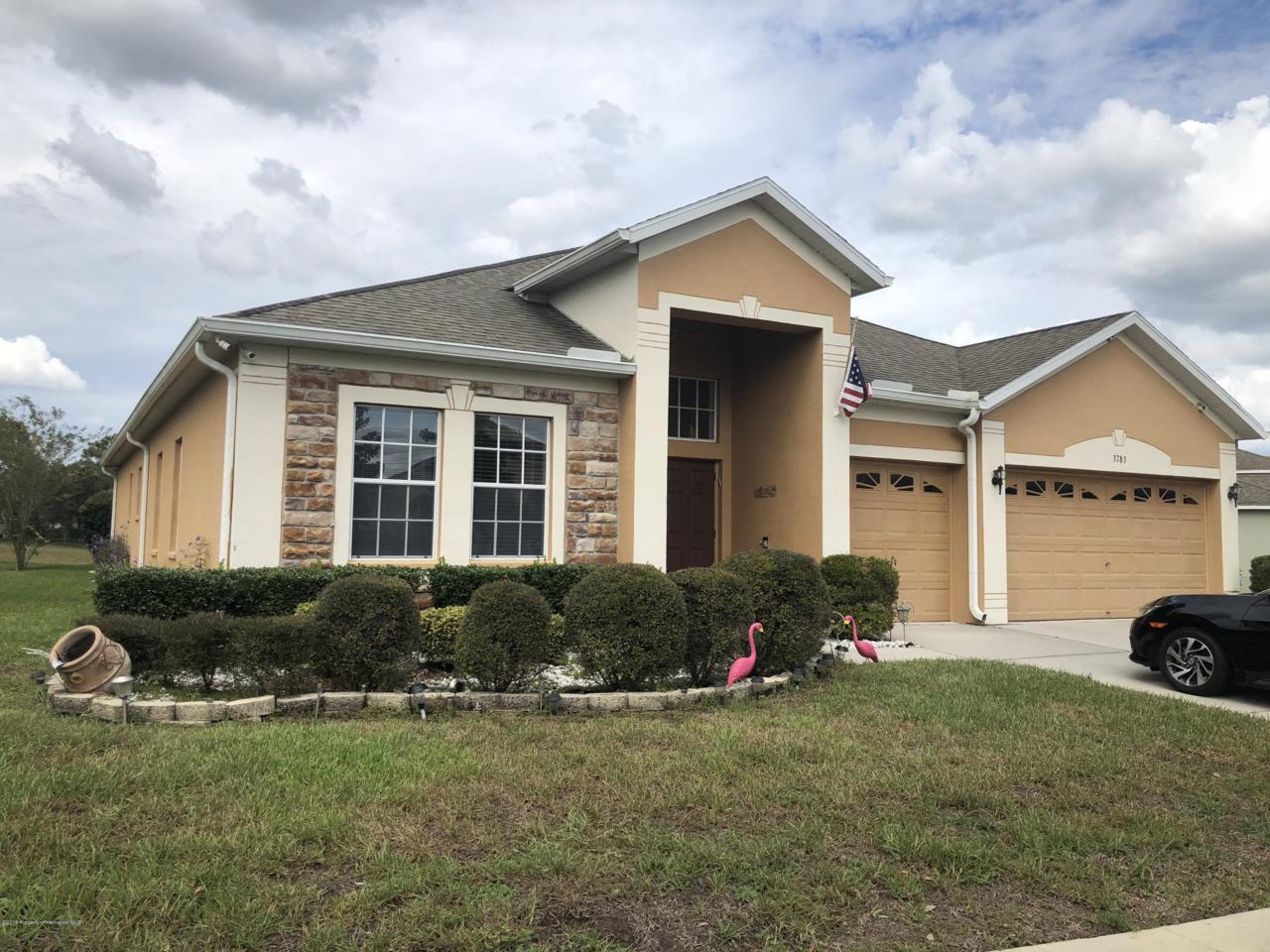 3783 Braemere Drive - Photo 1