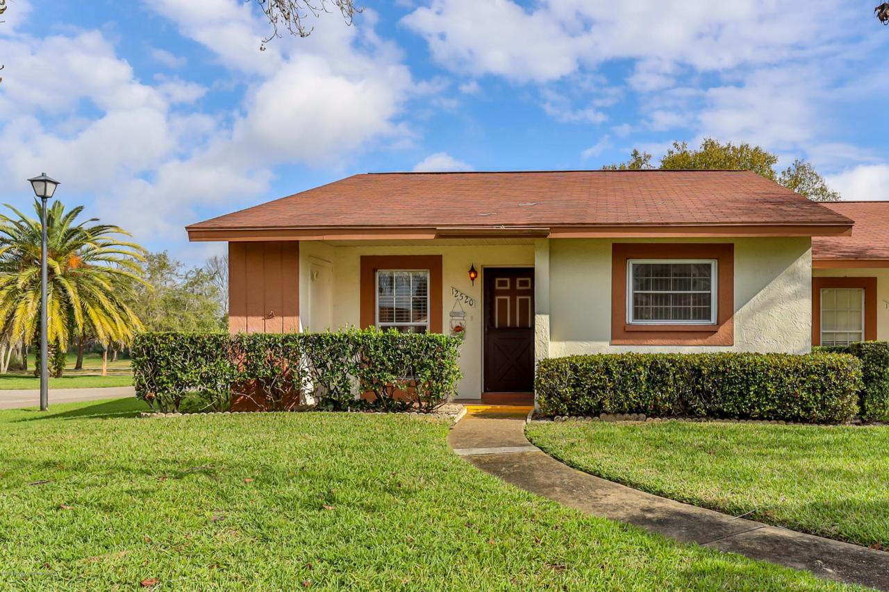 12520 Dearborn Drive - Photo 1