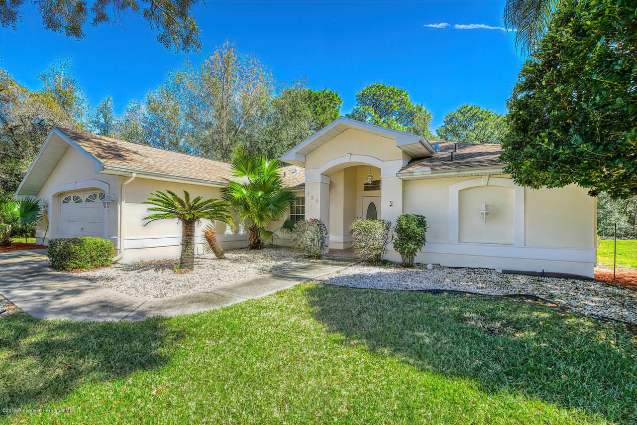 156 Minerva Place - Photo 1