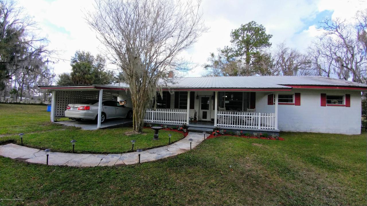 11054 Broad Street - Photo 1