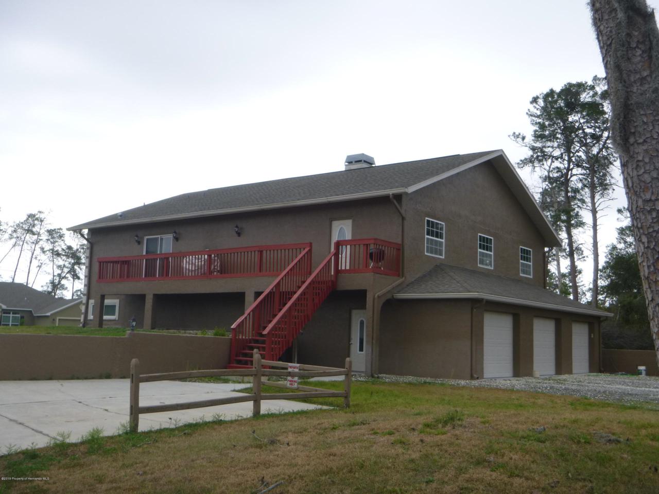 9428 Bluebird Avenue - Photo 1