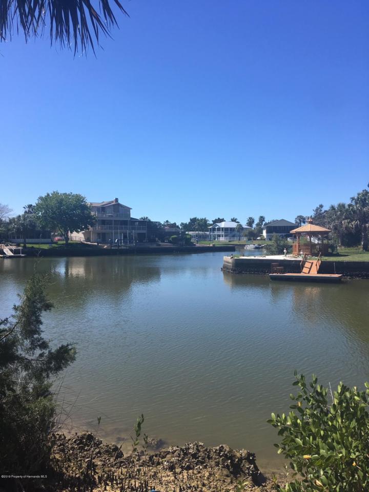 0 Pine Dale Court - Photo 1