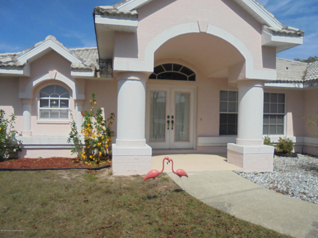 6040 Schalekamp Drive - Photo 1