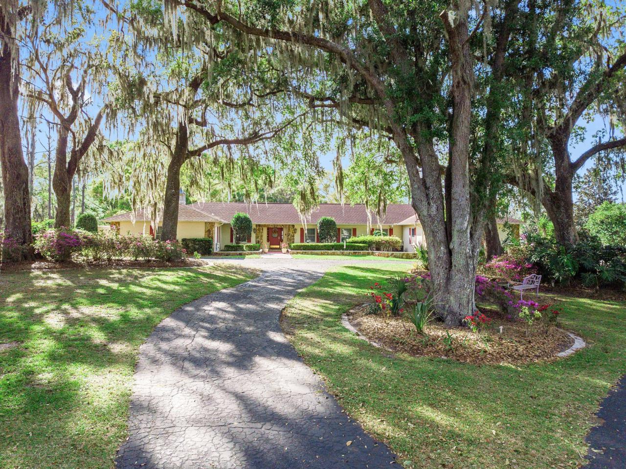 10193 Wallien Drive - Photo 1