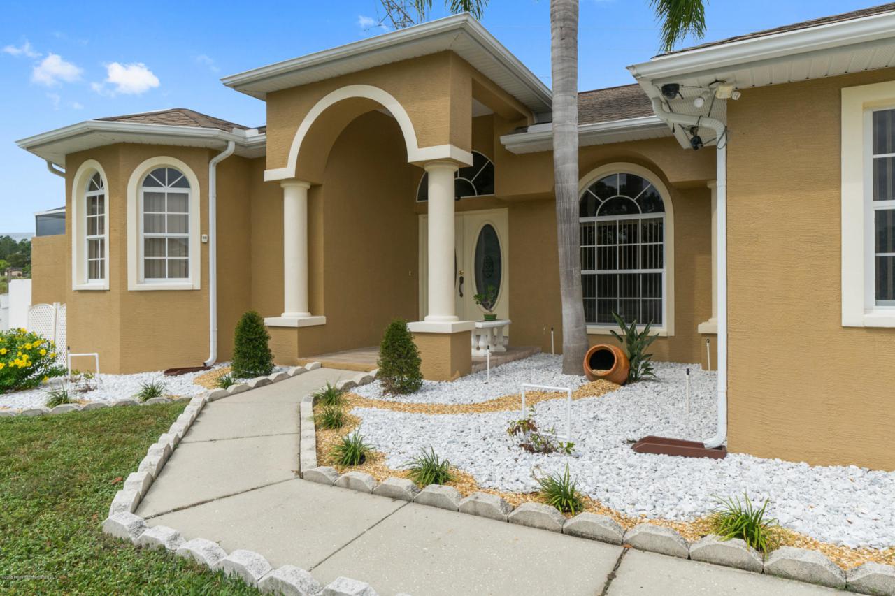 13375 Mauna Loa Court - Photo 1