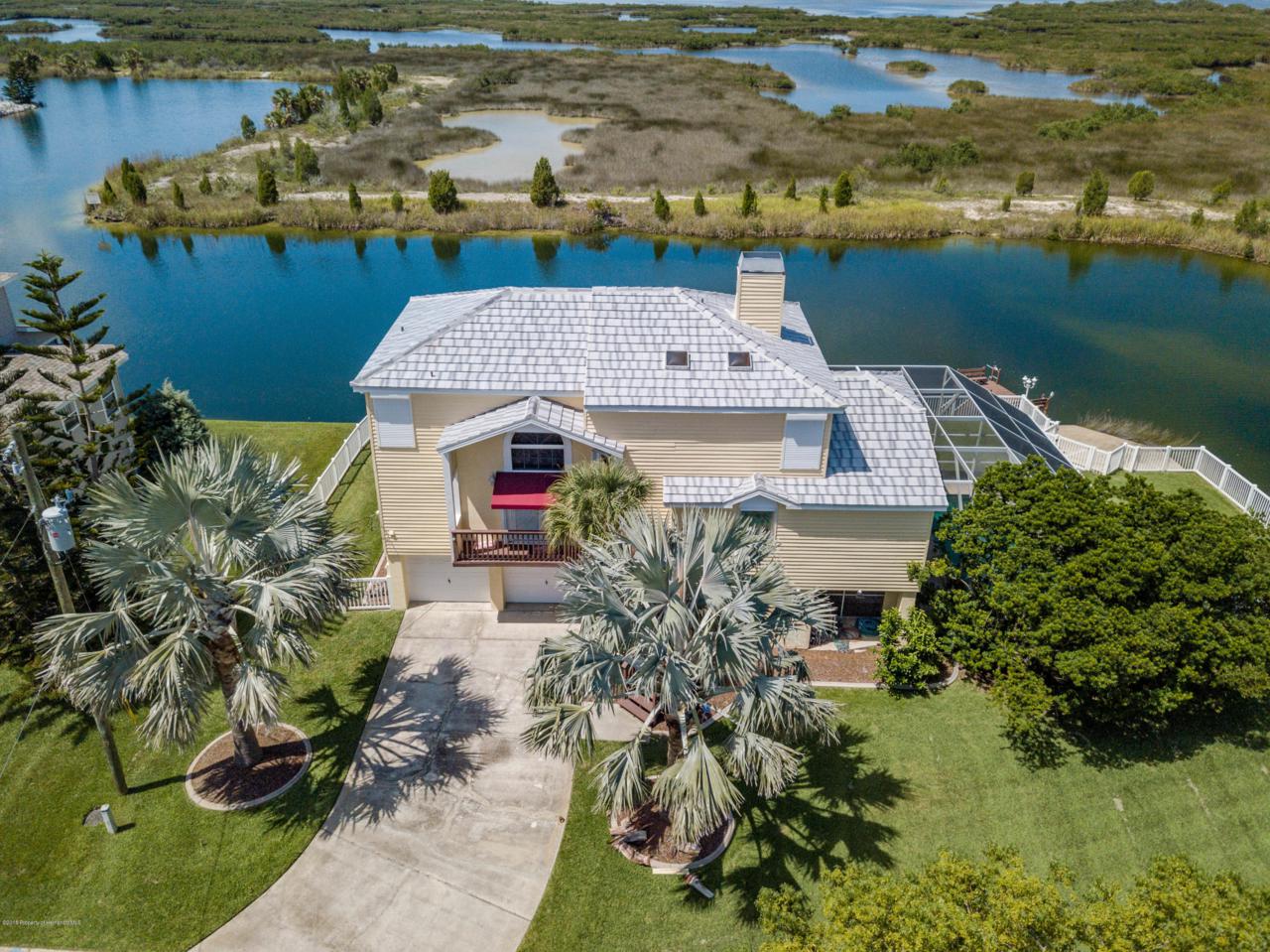 3492 Crape Myrtle Drive - Photo 1