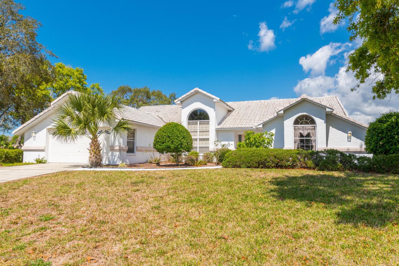 10040 Scarlett Court - Photo 1