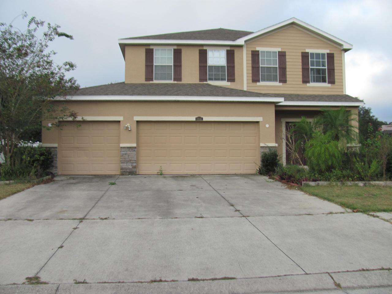 13137 Weatherstone Drive - Photo 1