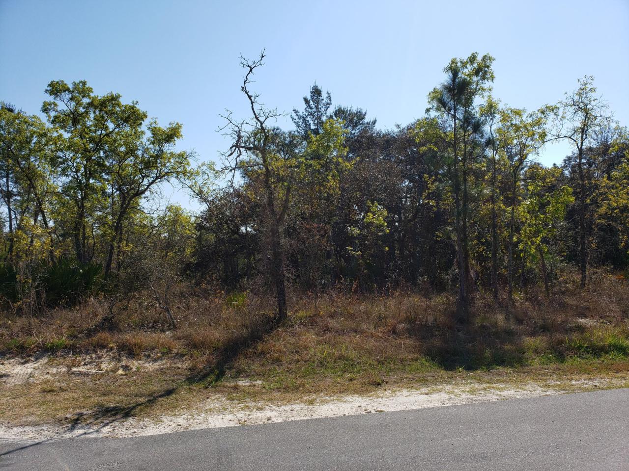 18384 Maberly Road - Photo 1