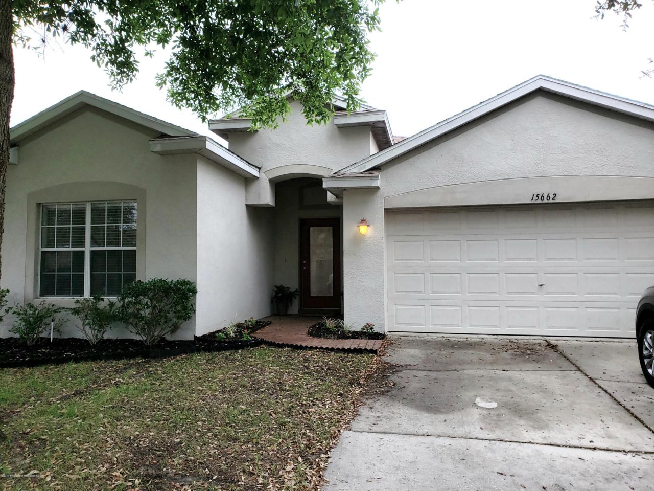 15662 Durango Circle - Photo 1