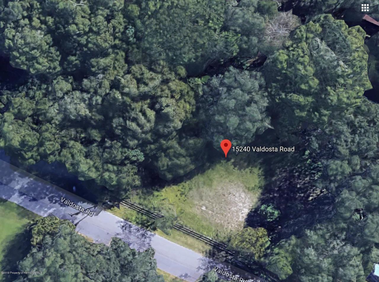 15240 Valdosta Road - Photo 1