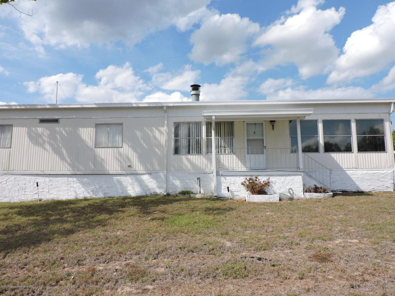 12499 Harker Street - Photo 1