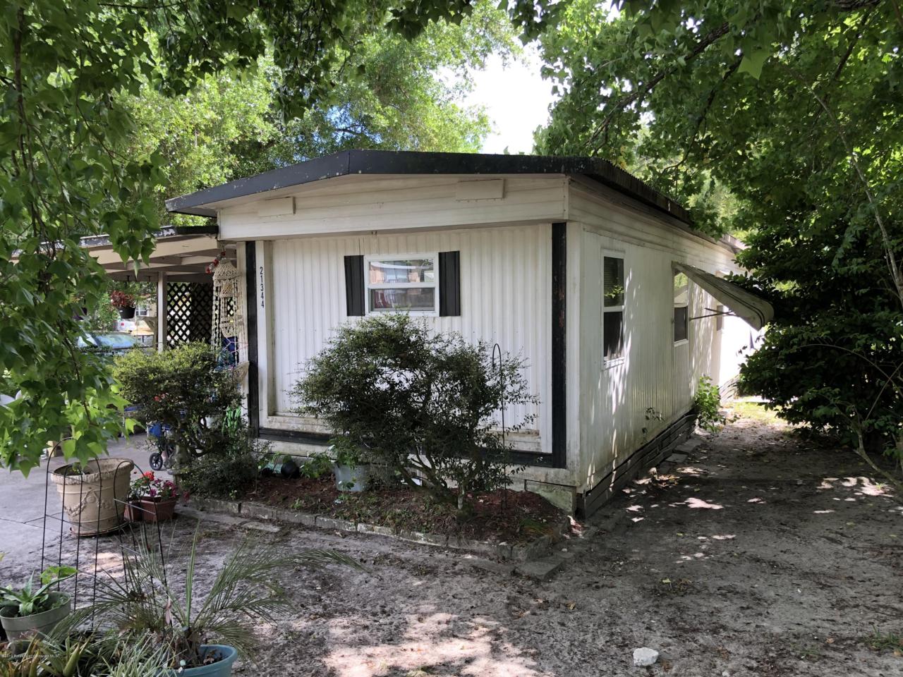 21344 Campbell Drive - Photo 1