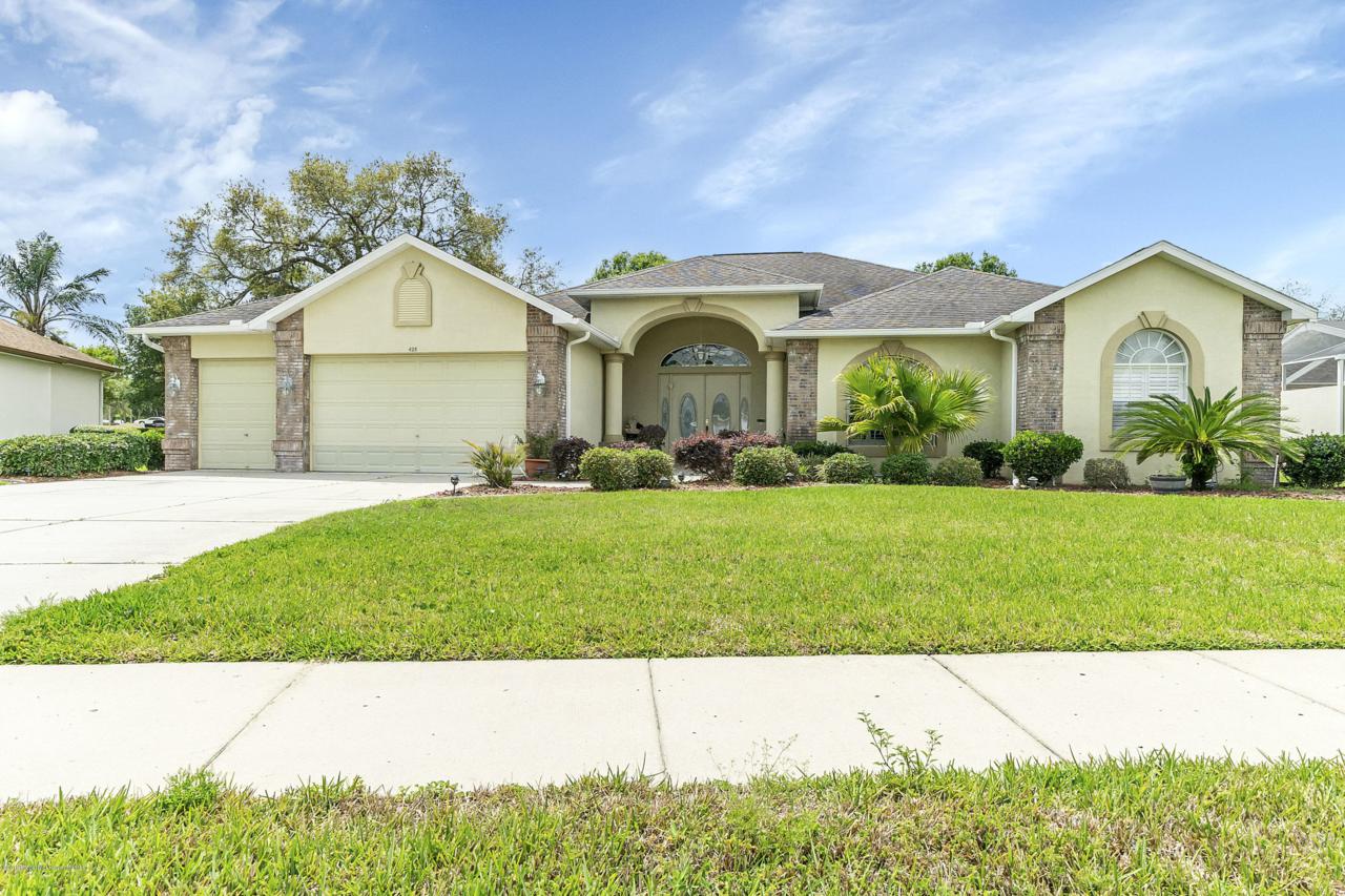 425 Rio Vista Court - Photo 1