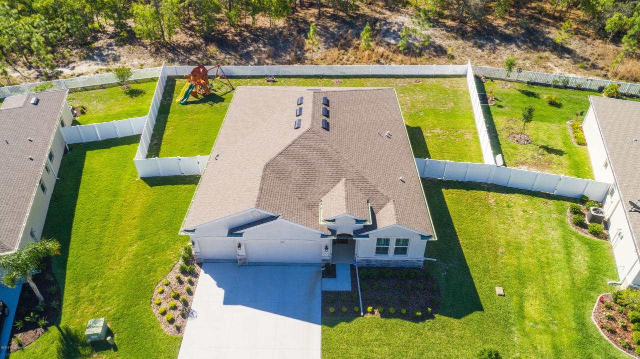 4940 Brightstone Place - Photo 1