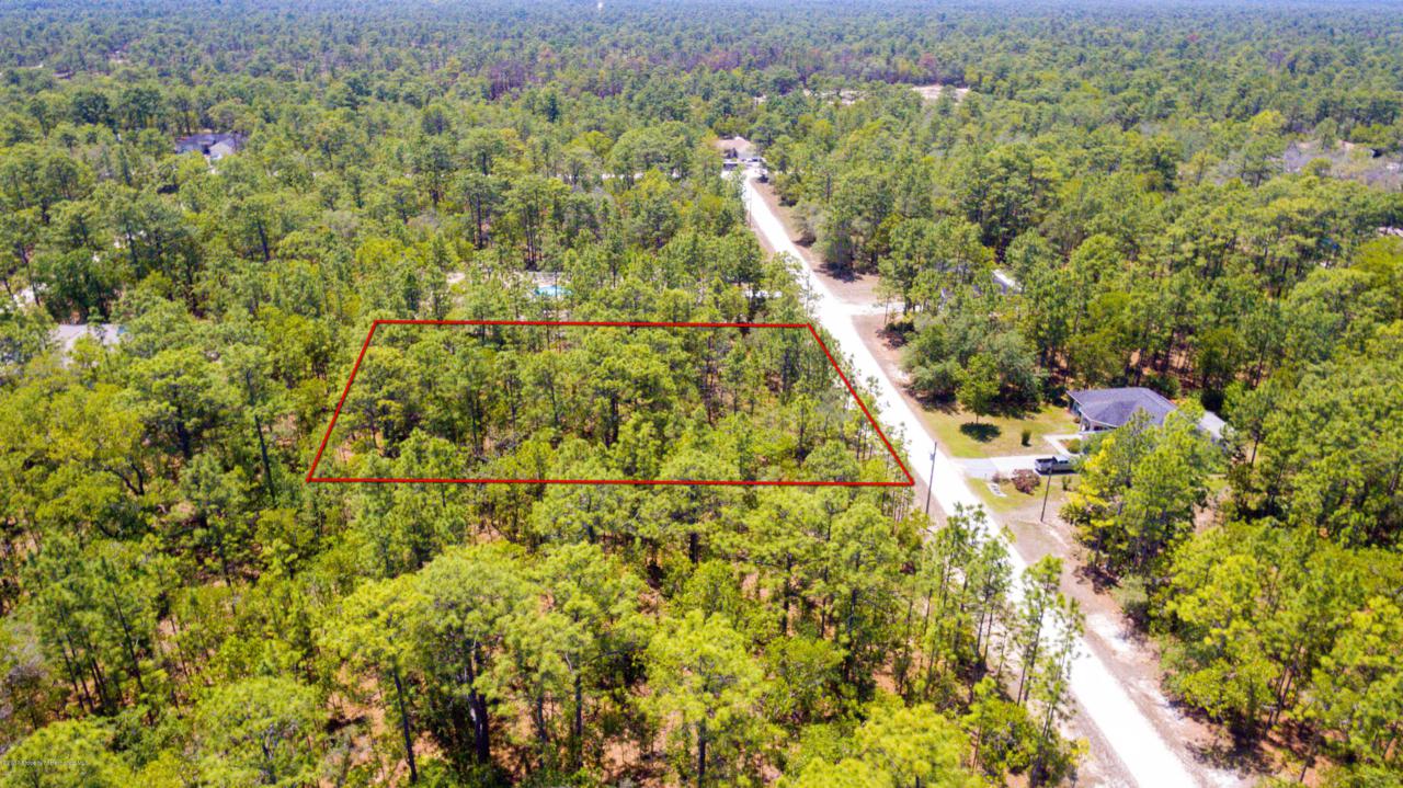 17450 Macassar Road - Photo 1