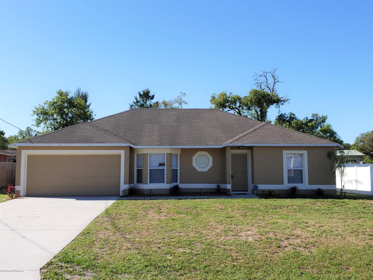 11266 Homeway Street - Photo 1