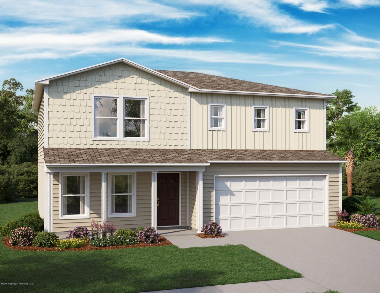 5390 Landover Boulevard - Photo 1