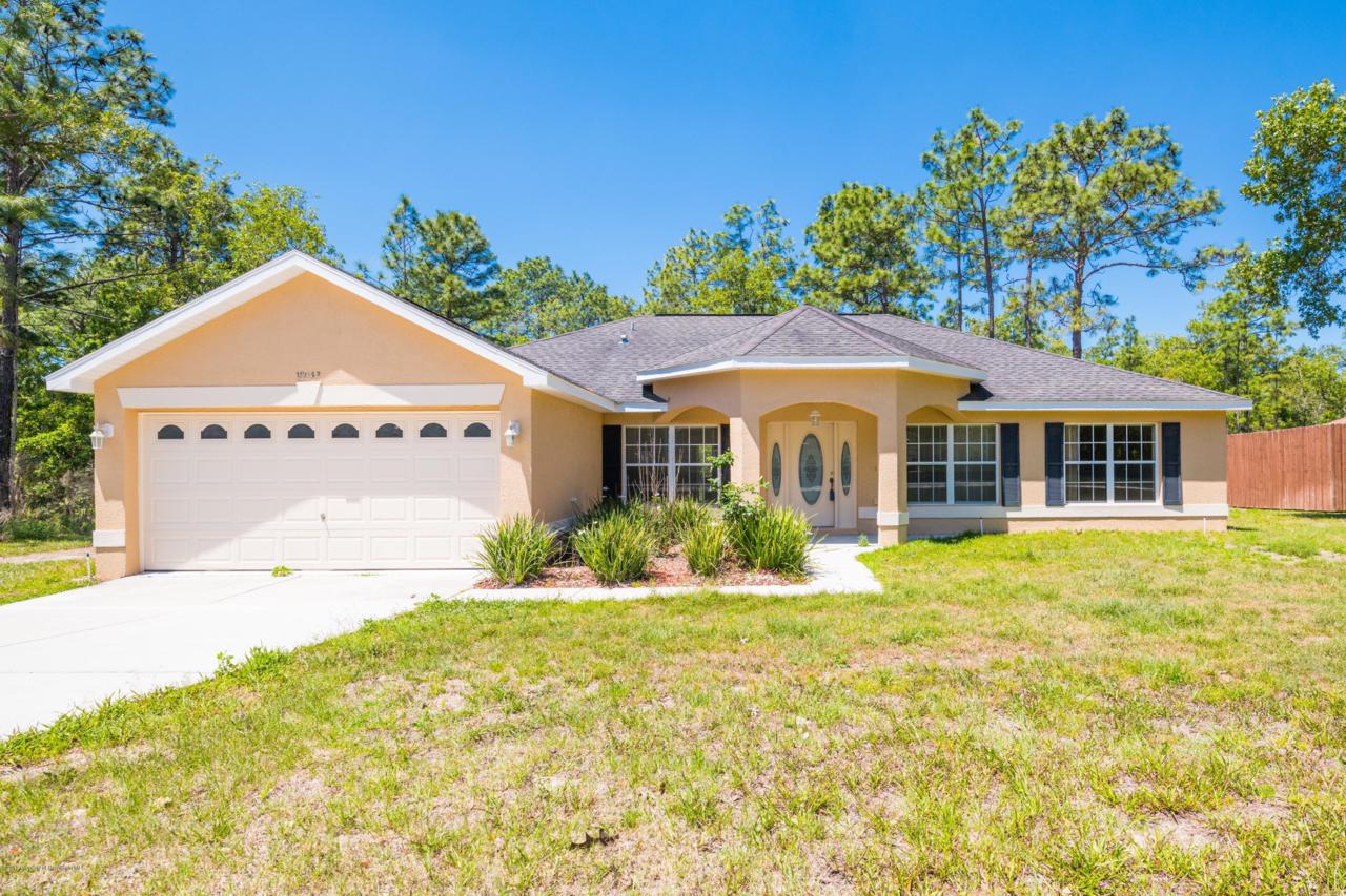 18053 Macassar Road - Photo 1