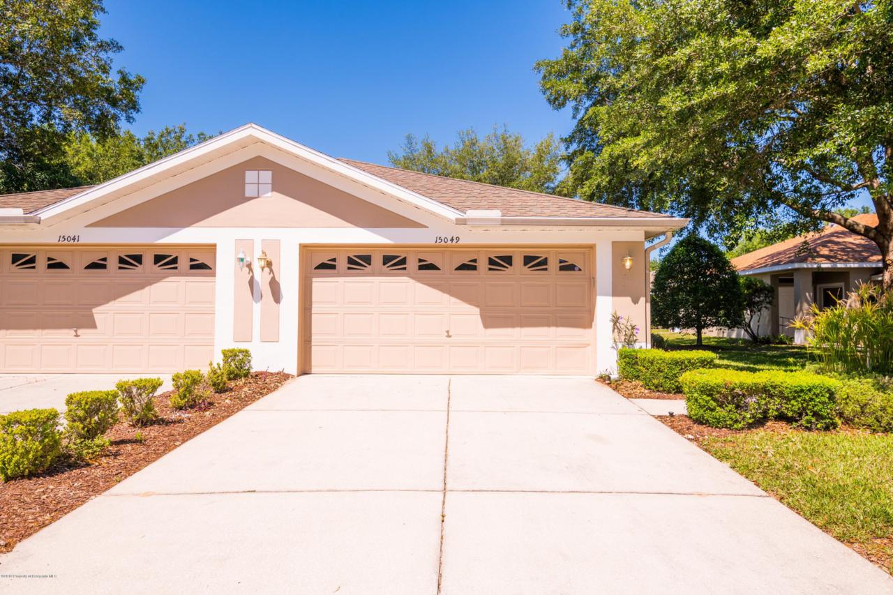 15049 Silversmith Circle - Photo 1