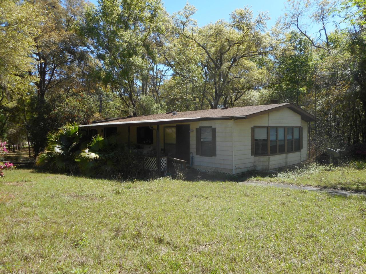 25288 Celmar Street - Photo 1