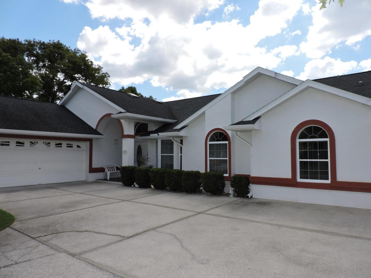 5173 Lydia Court - Photo 1
