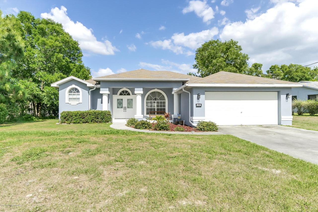 2096 Gold Road - Photo 1