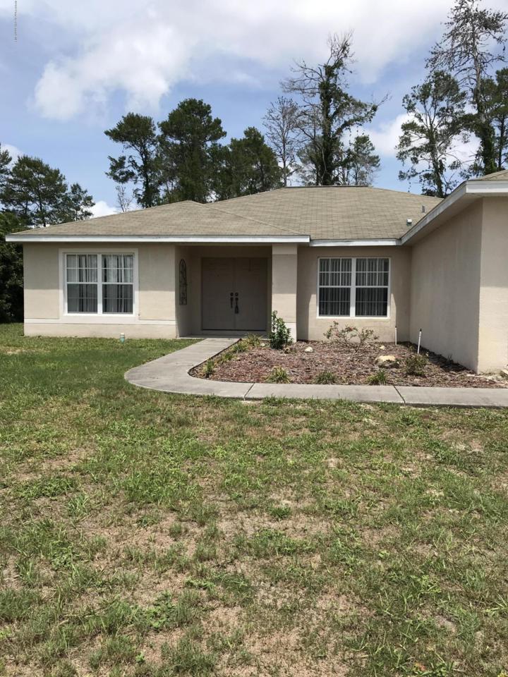 10145 Noddy Tern Road - Photo 1