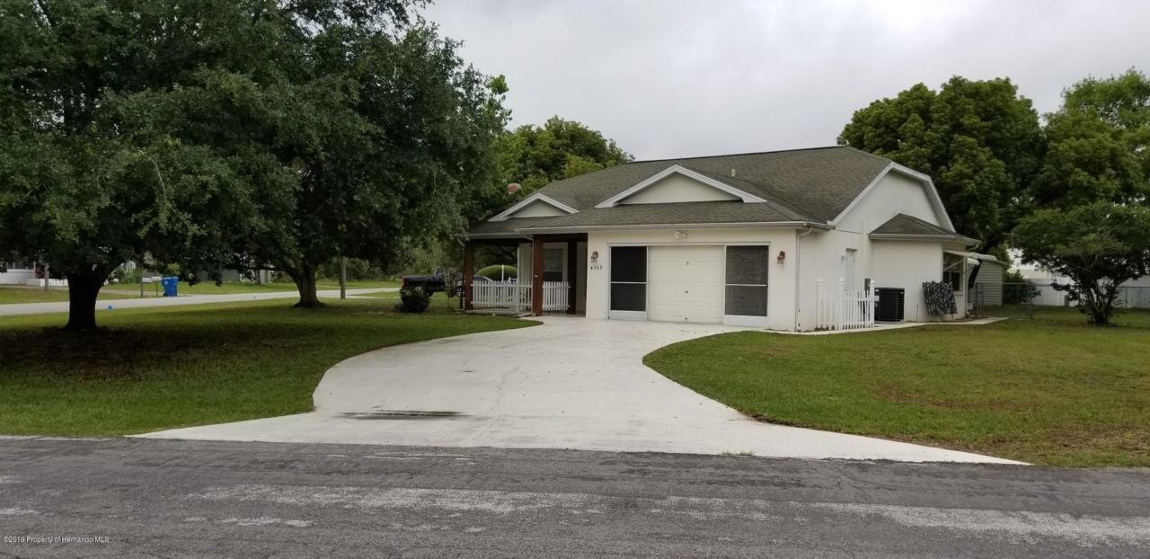 4369 Montano Avenue - Photo 1