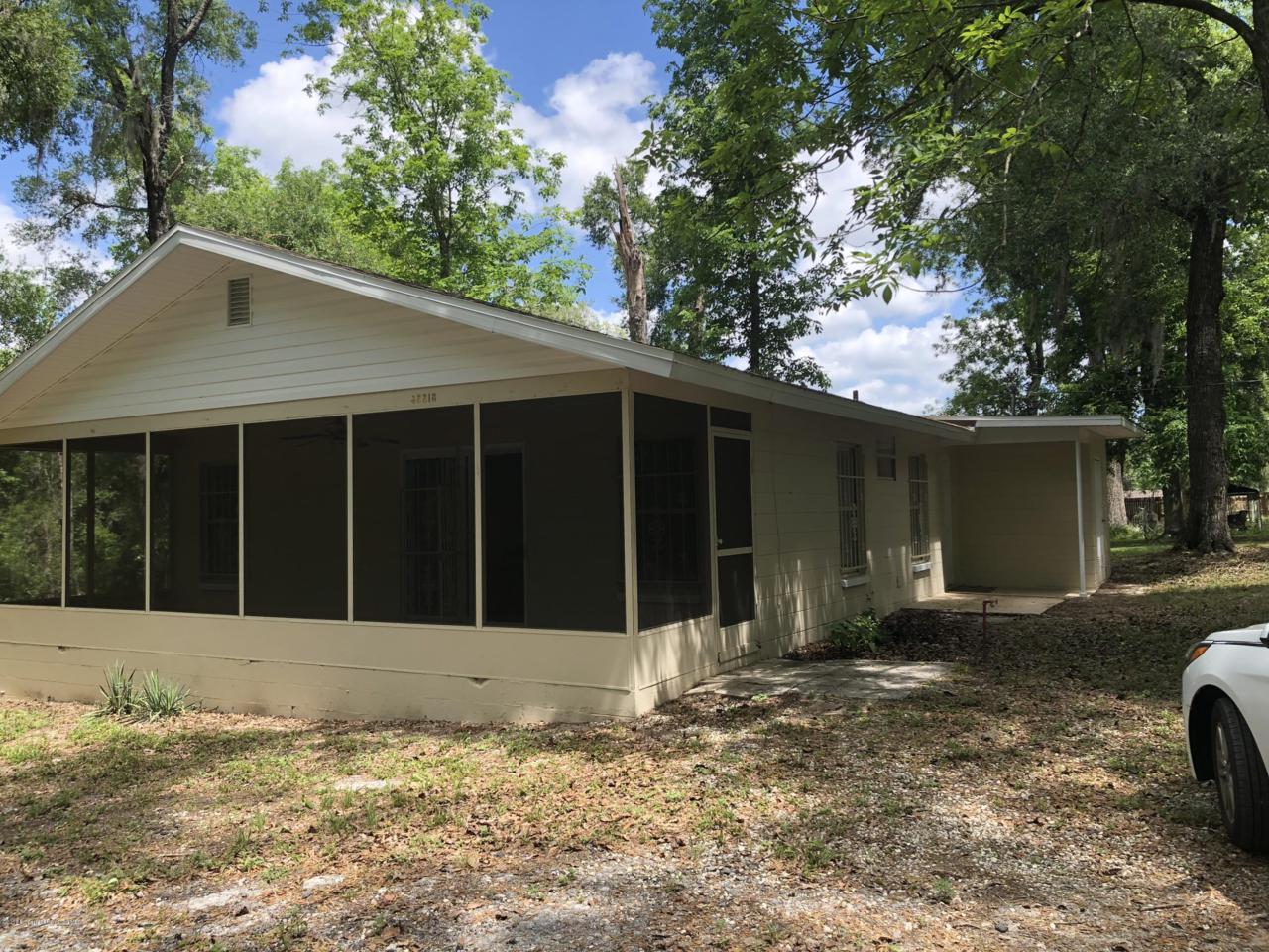 32218 Marchmont Circle - Photo 1