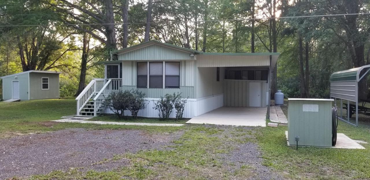 16365 Daviston Lane - Photo 1