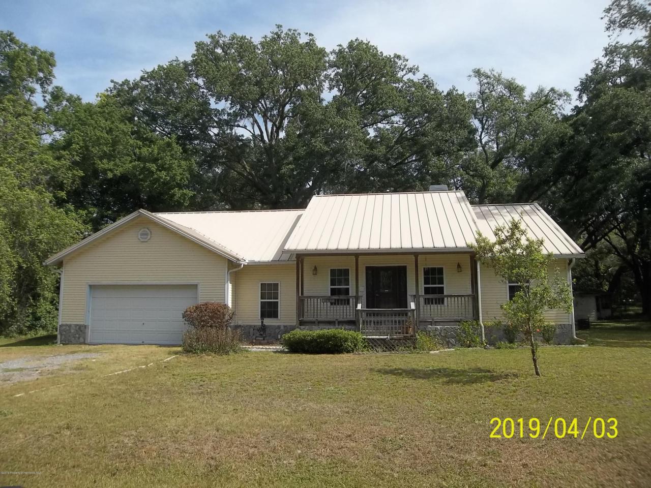 16163 Stefanik Street - Photo 1